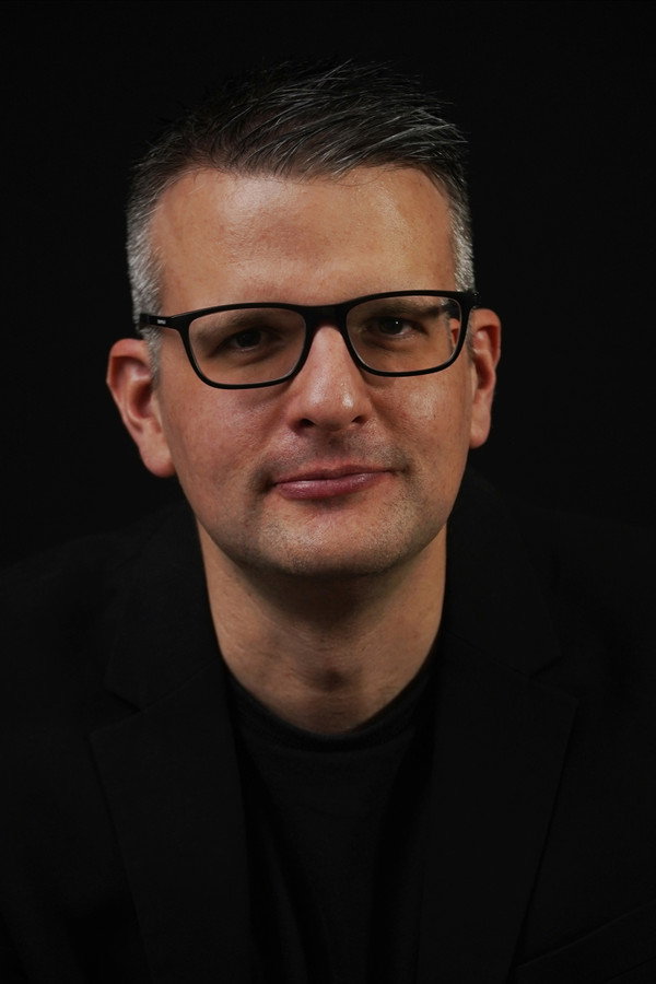 Director