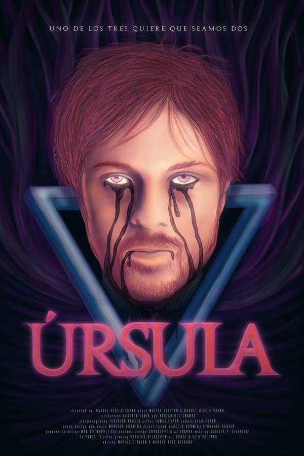 Úrsula