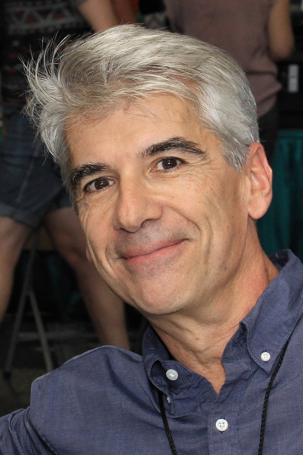 Director
