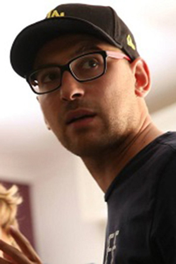 Director