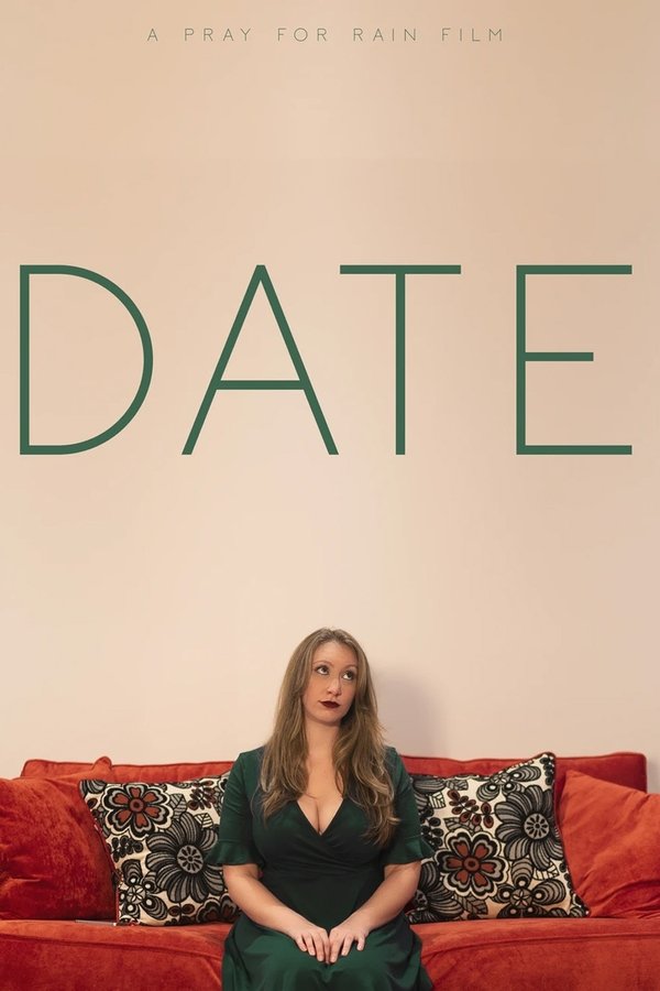 Date