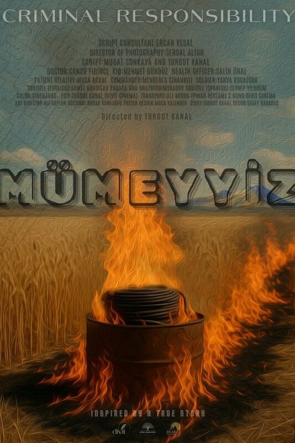 Mümeyyiz