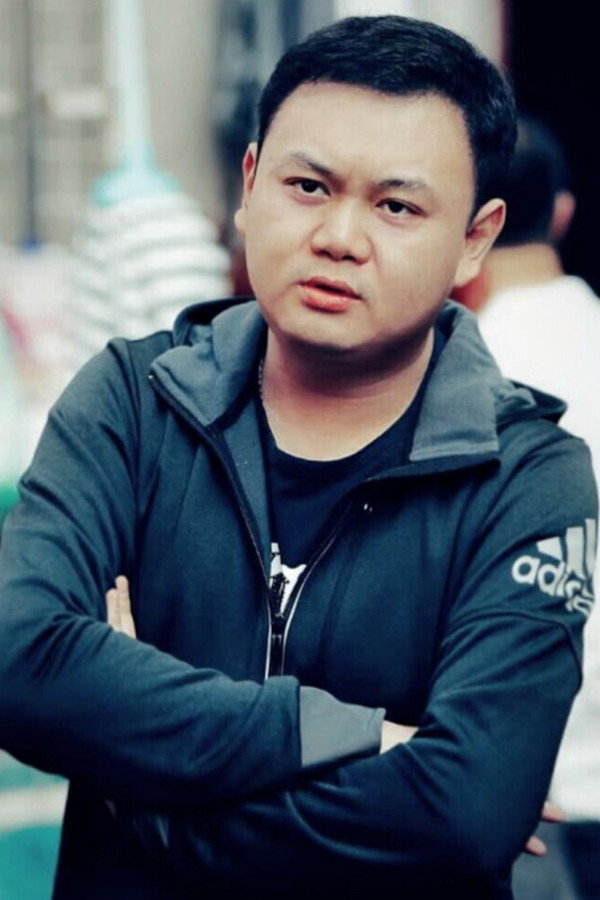 Director