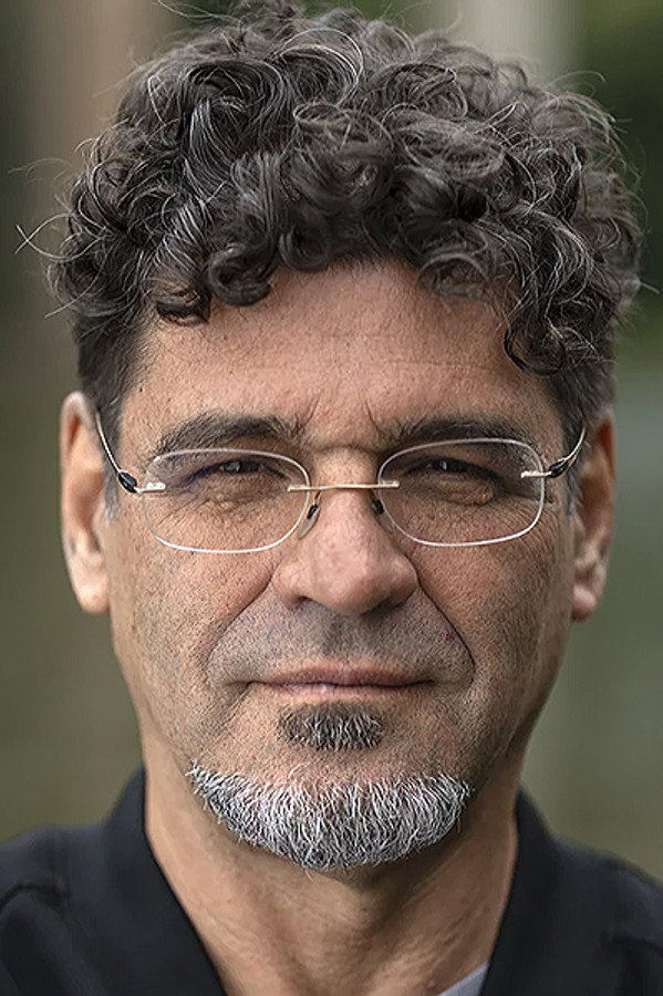 Director