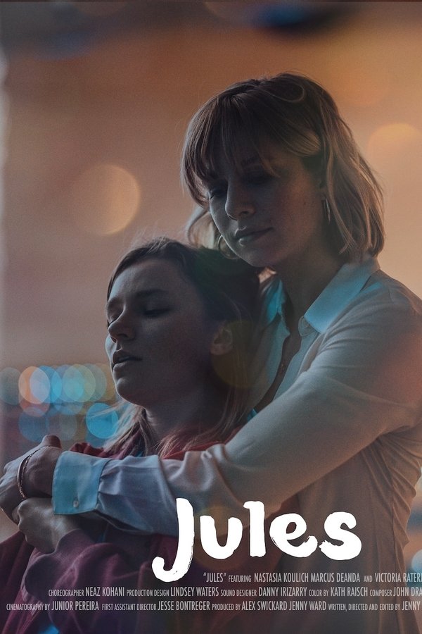 Jules