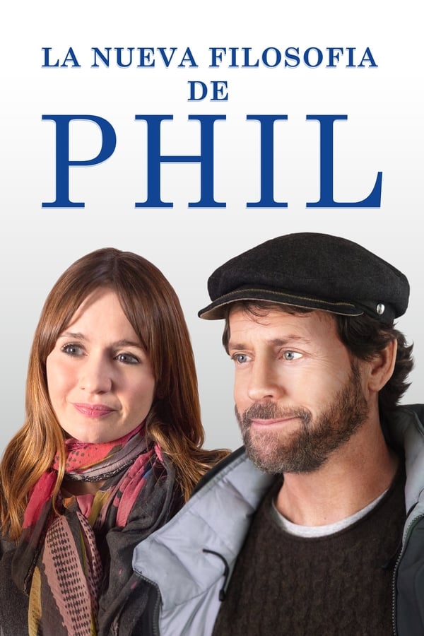 La Nueva Filosofía De Phil