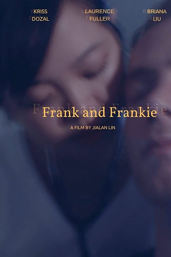 Frank And Frankie