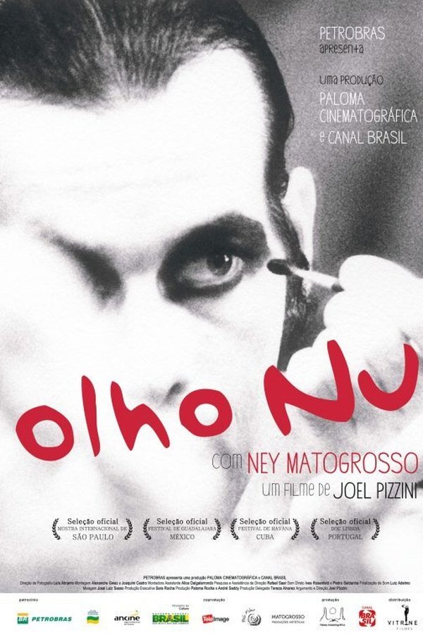 Olho Nu