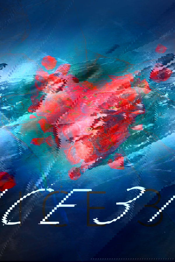 Ice 3
