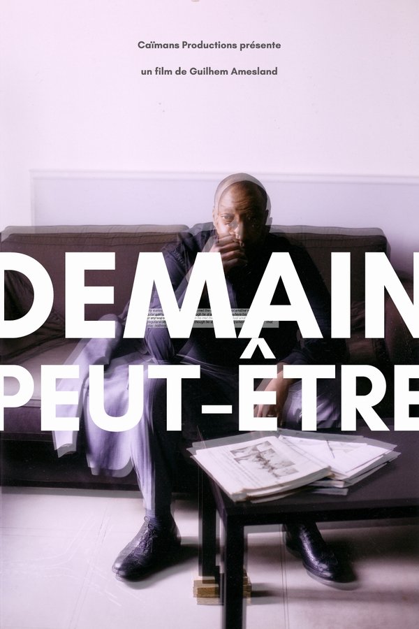 Demain Peut-être