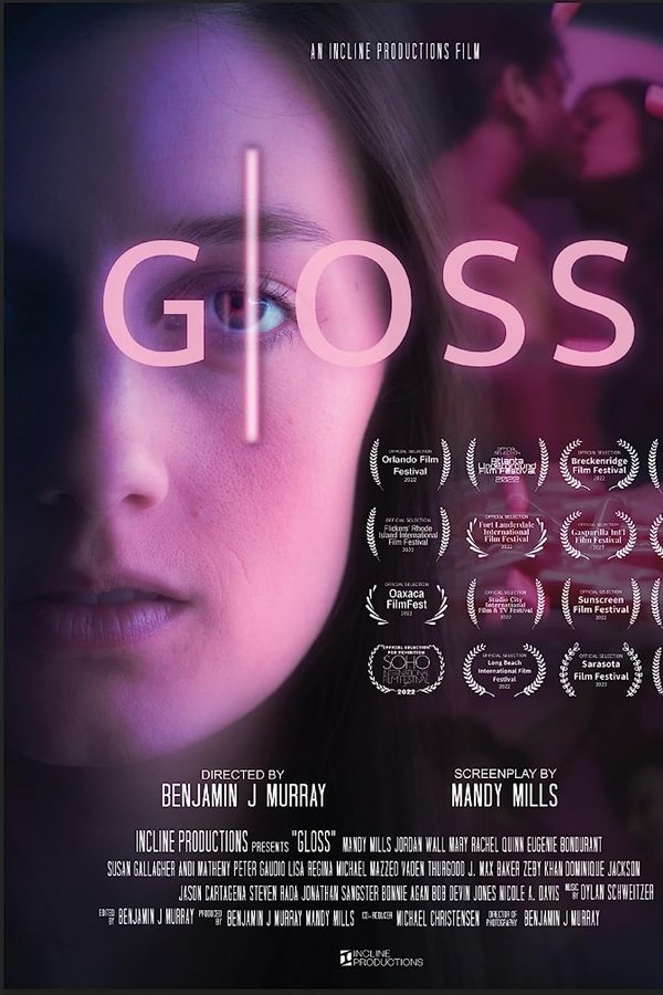 Gloss
