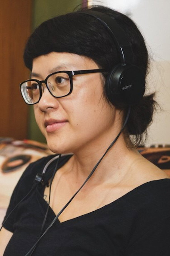 Director
