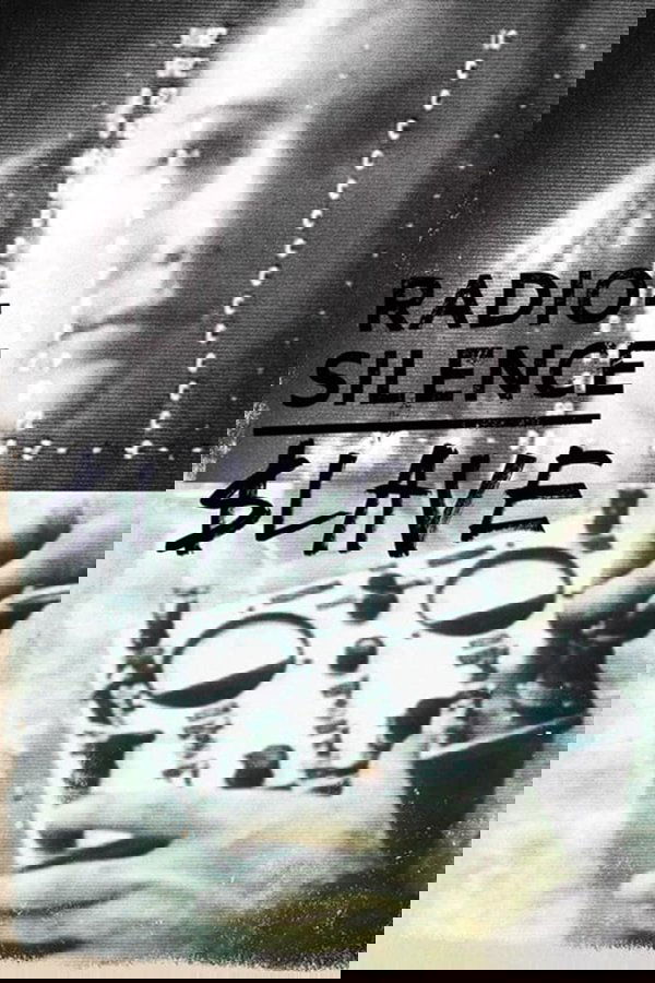 $lave - Radio Silence