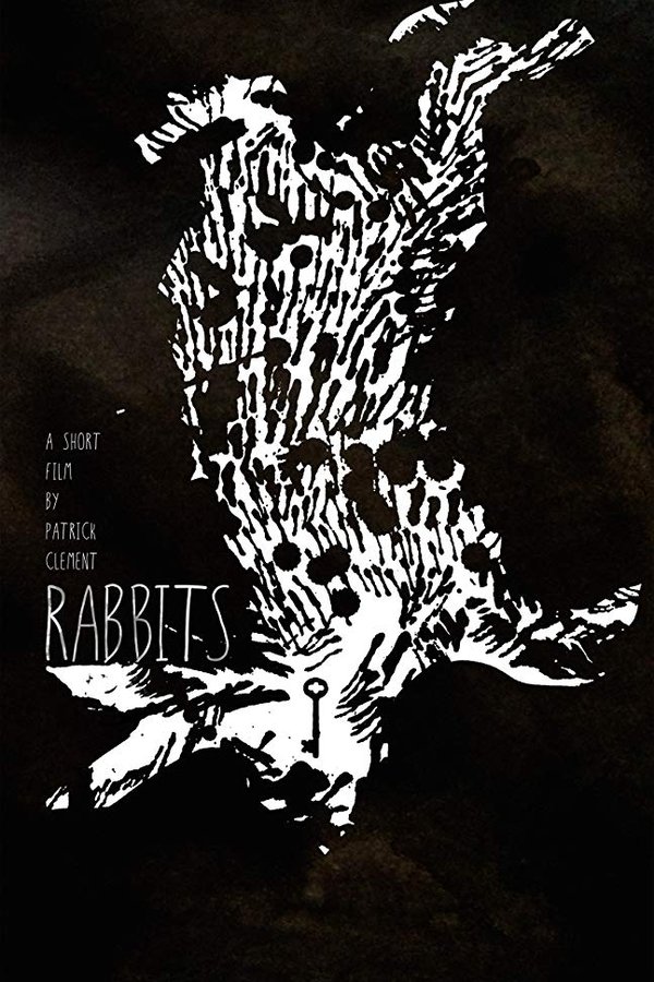 Rabbits