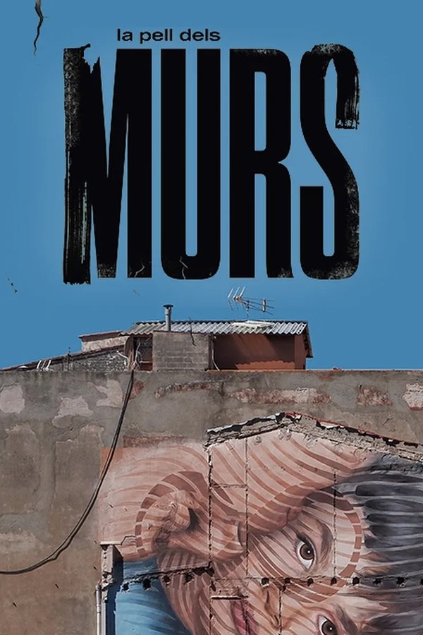 La Pell Dels Murs