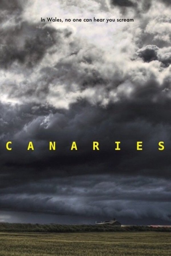 Canaries