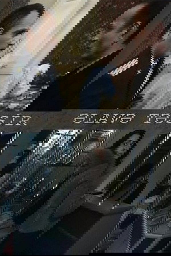 Əlavə Təsir