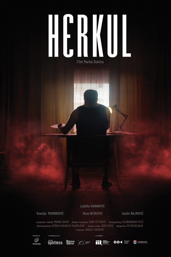 Herkul