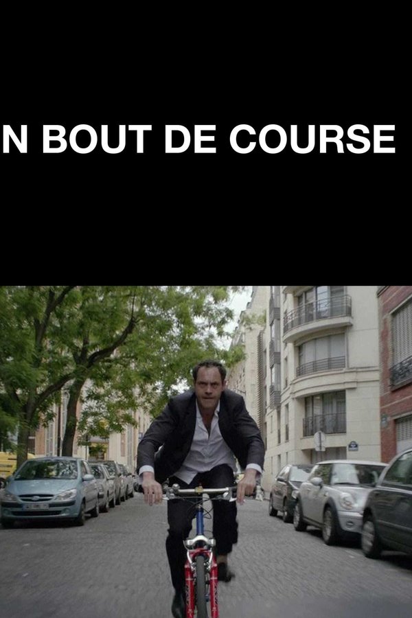 En Bout De Course