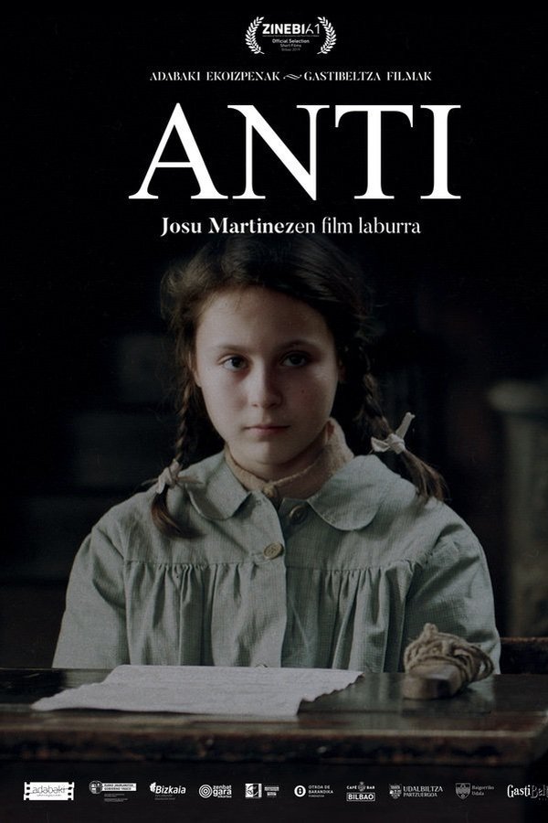 Anti