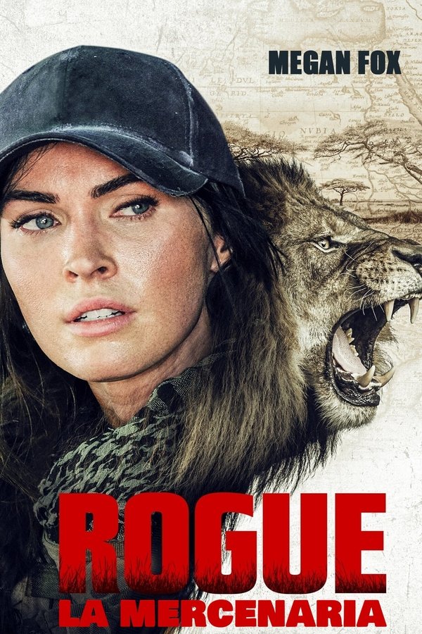 Rogue
