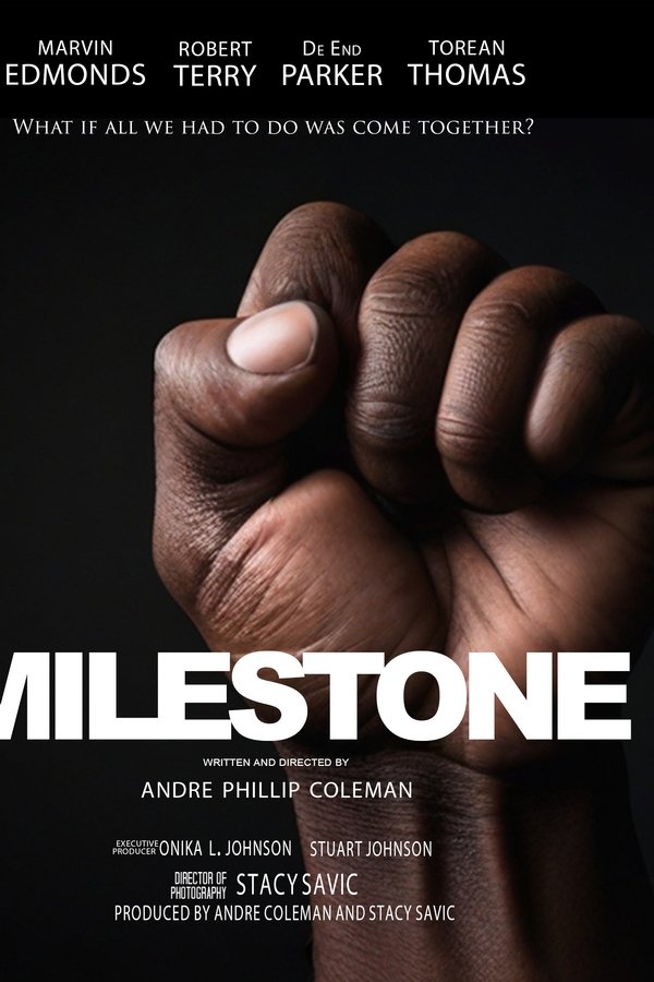 Milestone