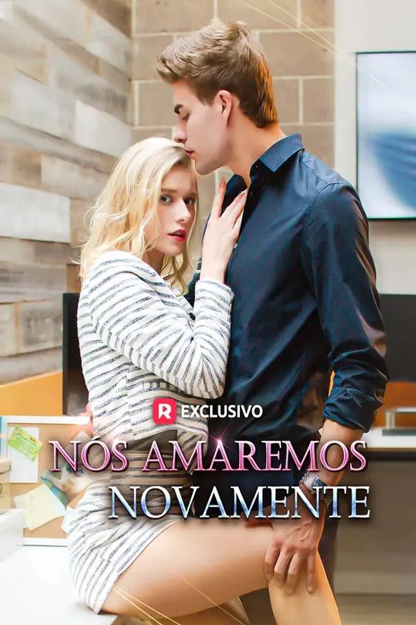 Nós Amaremos Novamente