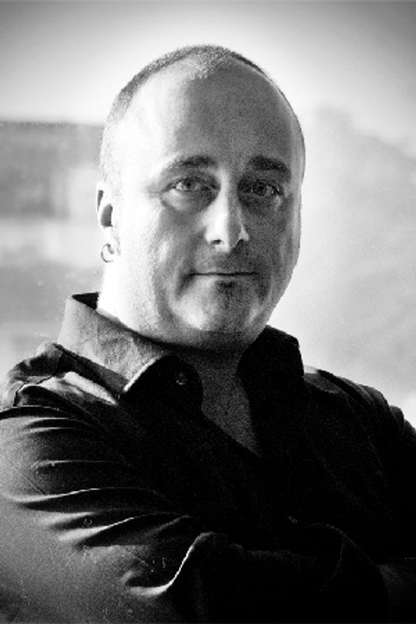Director