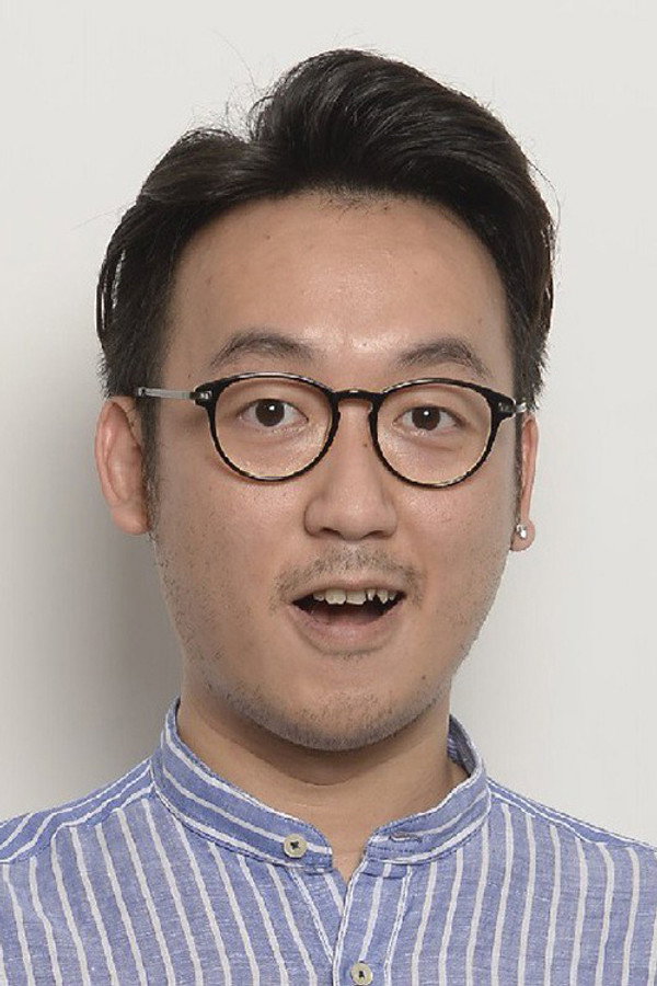 Director