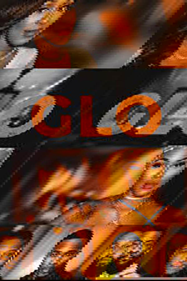Glo