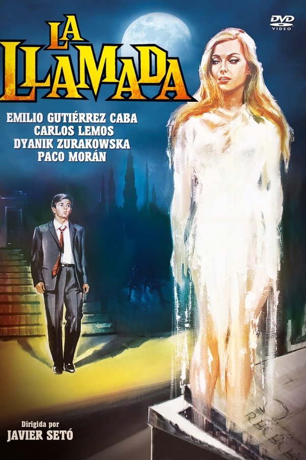 La Llamada