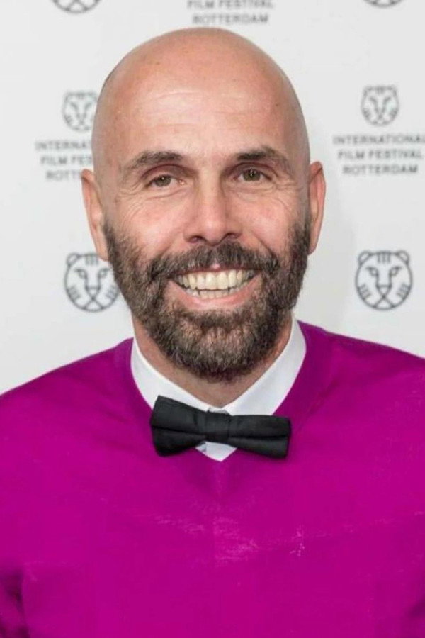 Director