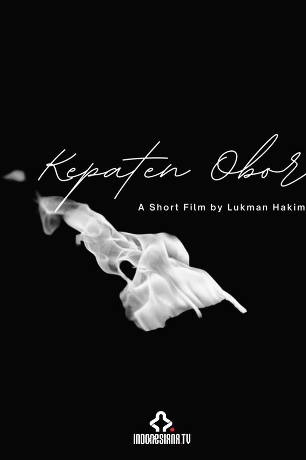 Kepaten Obor