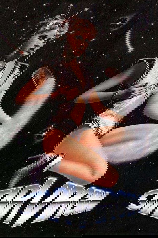 Star Virgin