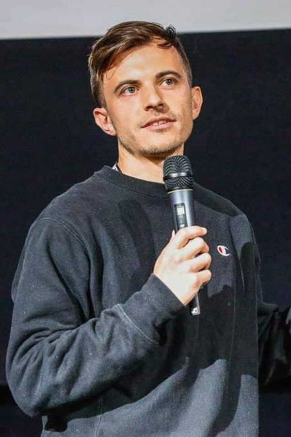 Director