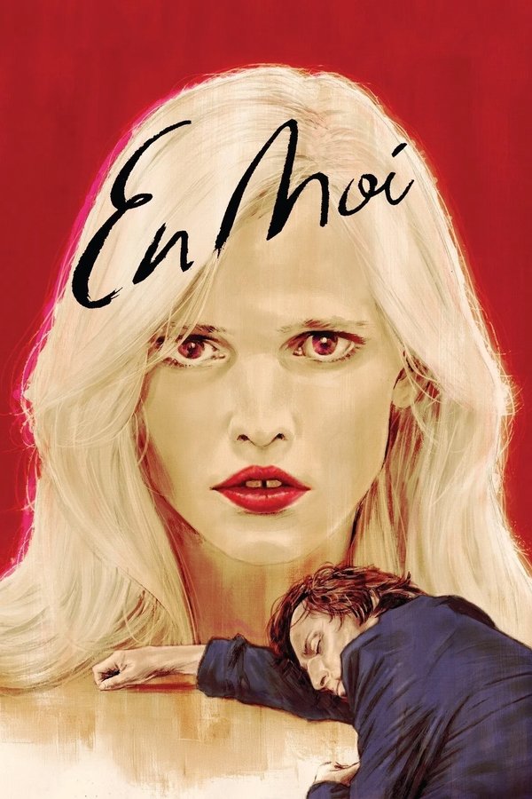 En Moi