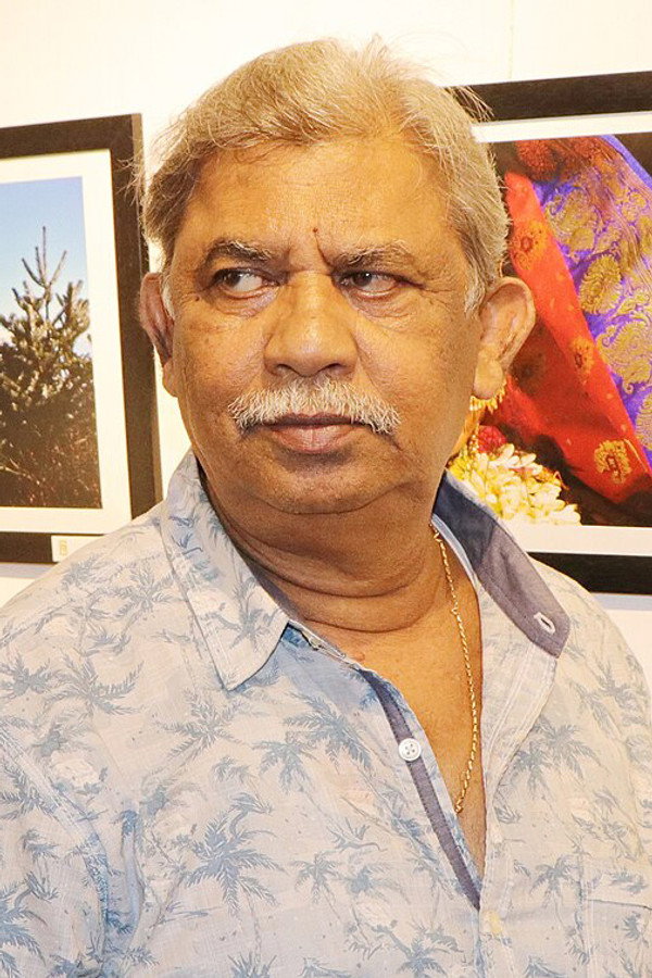 Director