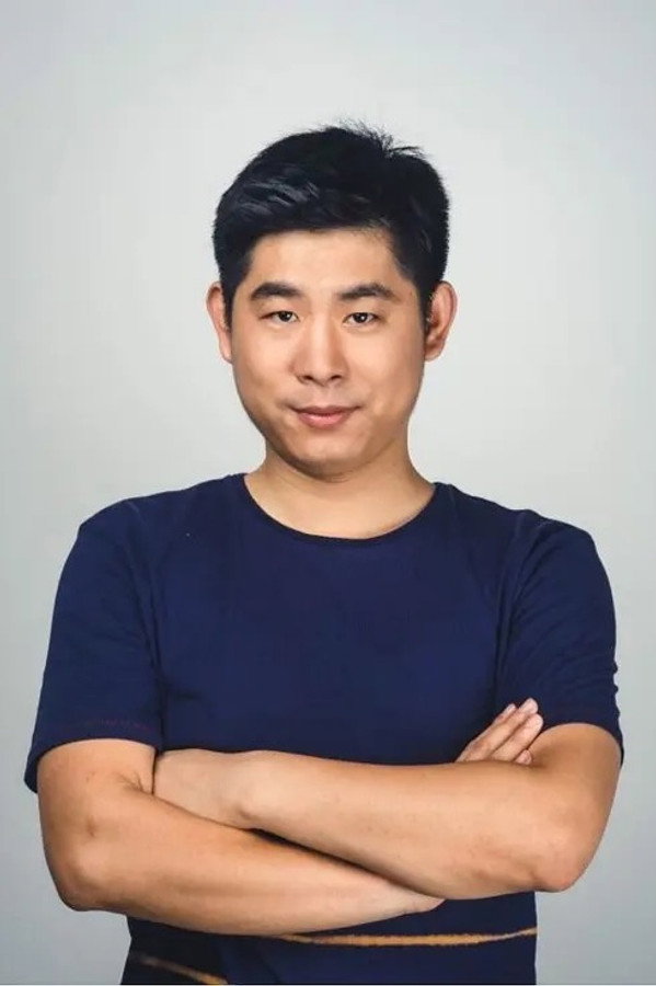 Director