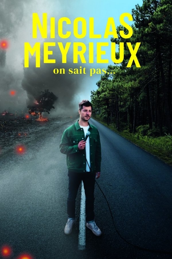 On Sait Pas