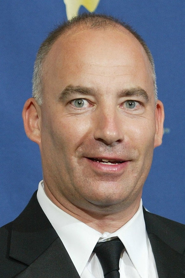 Director