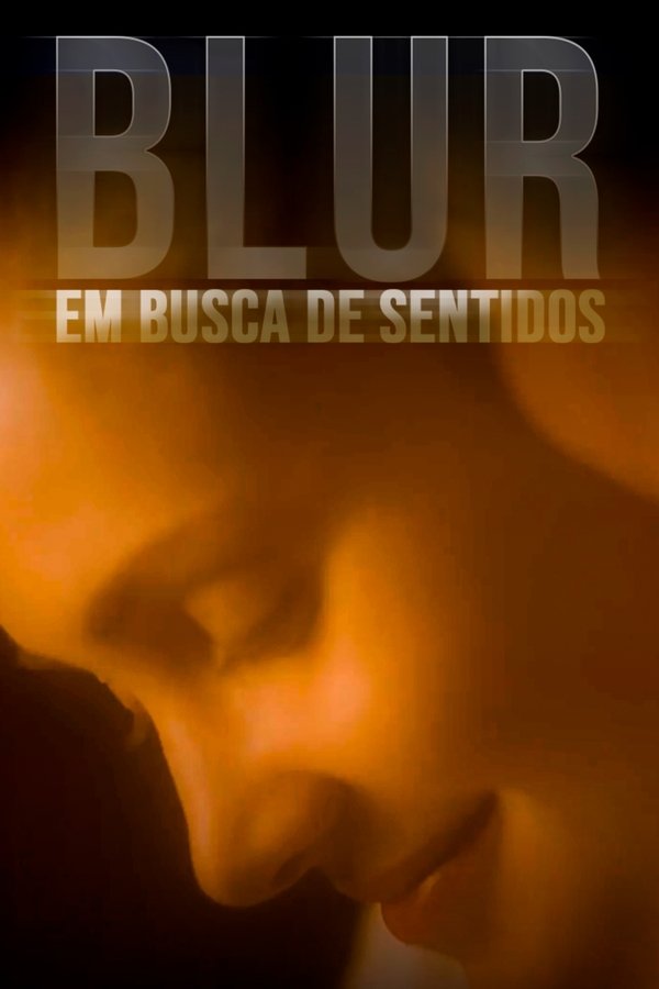 Blur - Em Busca De Sentidos