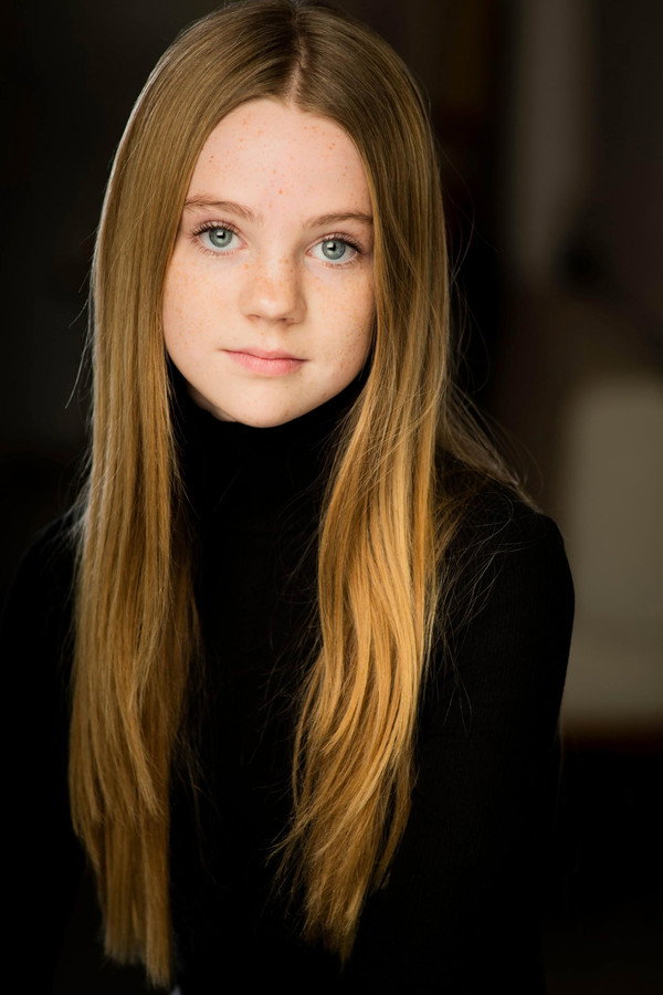 cast