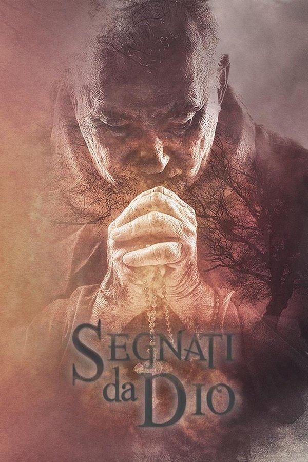 Segnati Da Dio
