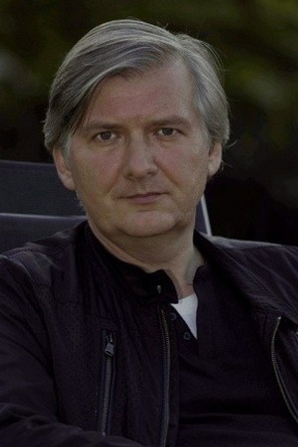 Director