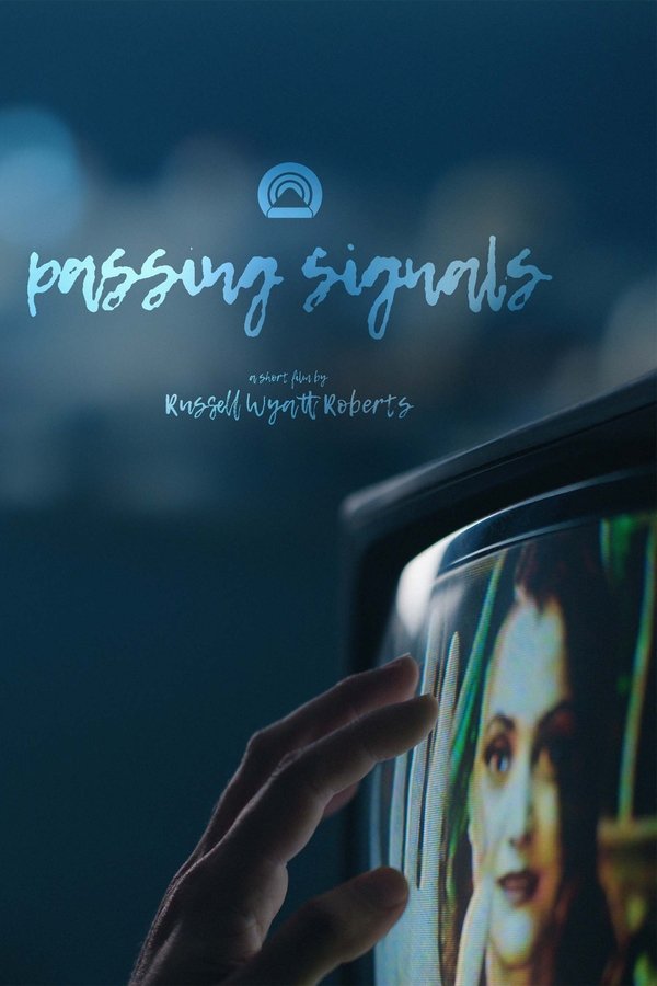Passing Signals