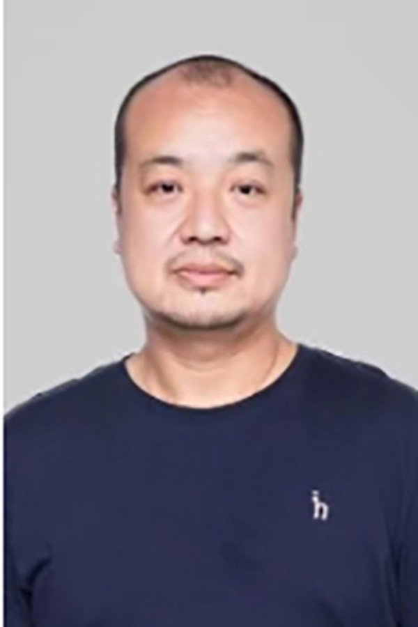 Director