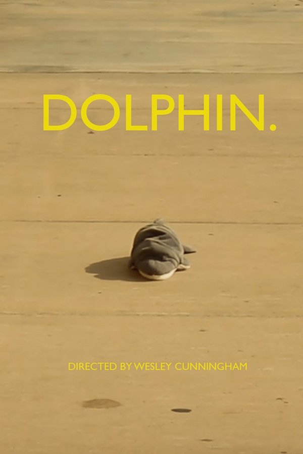 Dolphin.