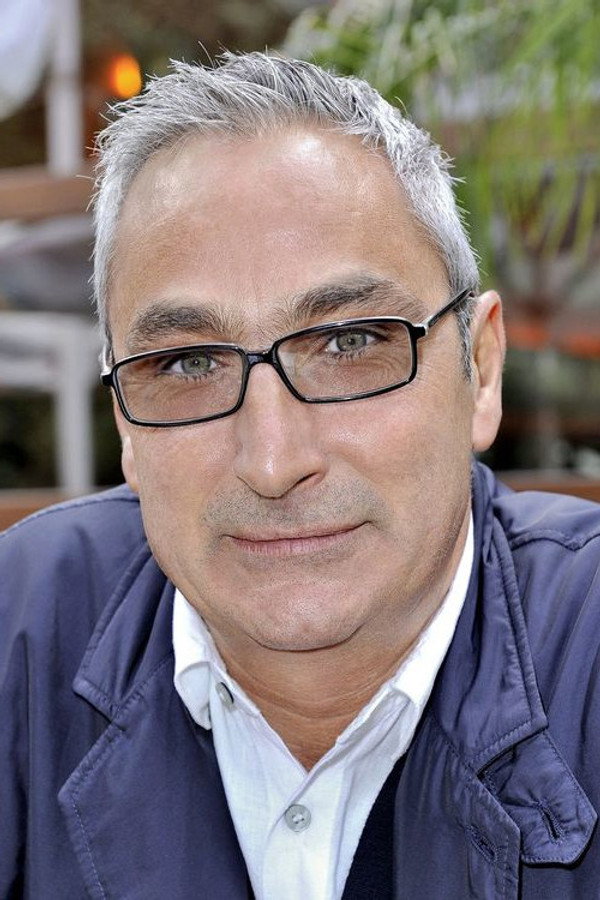 Director