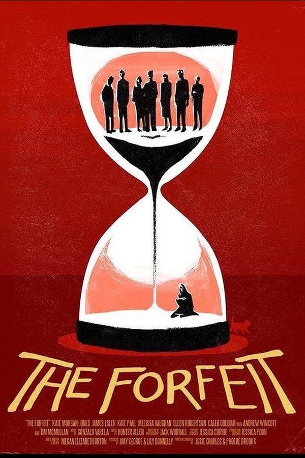 The Forfeit