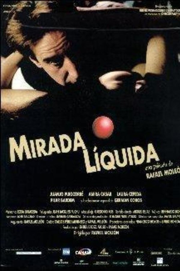 Mirada Líquida